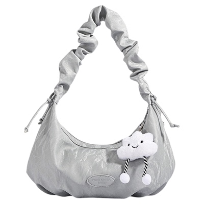 日本ニッチバッグ大容量托特包潮