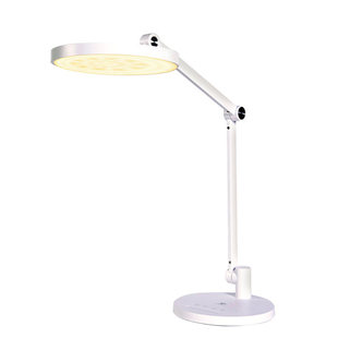 中科明眸护眼台灯E30pro学习专用训练眼肌预防近视稀土专利阅读灯