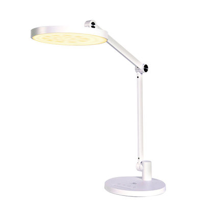 中科明眸E30pro眼肌训练护眼台灯