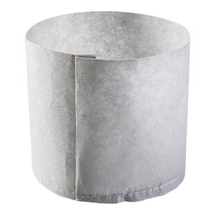 植树袋加厚无纺布美植袋种植袋育苗袋植物移植控根器花盆营养钵盆