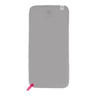 packall旅行速干毛巾浴巾户外登山健身冷感毛巾高级毛巾沙滩专用