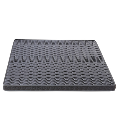 拯救软床垫！护脊不塌陷！