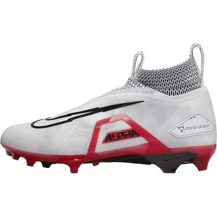 Nike/耐克正品Alpha Menace Elite3男子训练足球鞋CT6648-103