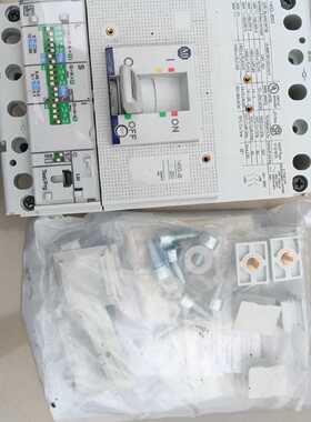 议价140G-J6H3-D15  美国AB罗克韦尔 塑壳断路器 150A  140G-J6X3