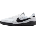 盛世长运nike耐克男鞋TERRA MANTA运动鞋休闲鞋HQ4502-100