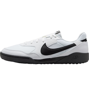 盛世长运nike耐克男鞋TERRA MANTA运动鞋休闲鞋HQ4502-100