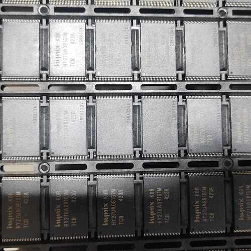 【询价】flash  60个 看上的带走适用