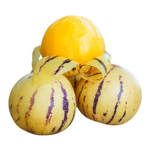 人参果云南石林树上熟新鲜水果当季整箱黄果圆果正宗人生果大果