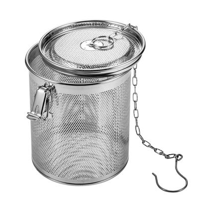 炖肉调料卤水煲汤过滤包桶香料