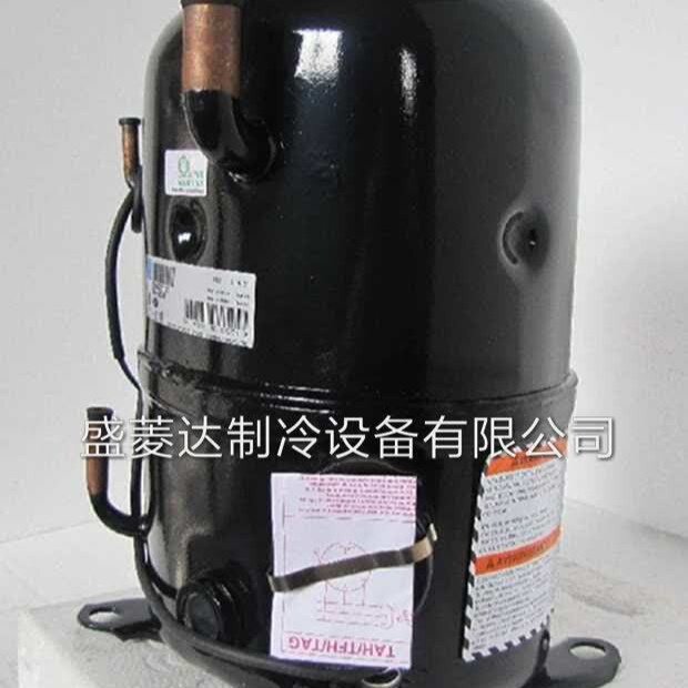 适用于泰康制冷压缩机中央空调3匹 AWA5532EXC AWA5535EXC