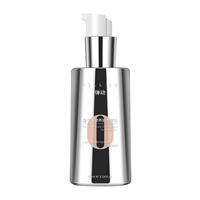 弹动鱼子酱护发精油90ml