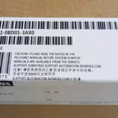 议价6AV6642-0BD01-3AX0西门子TP 177B4寸触控屏幕6AV66420BD013A