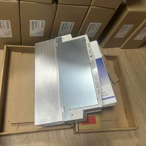 议价E82EV303K4B201E82EV223K4B241伦次变频器库存现货包邮议价