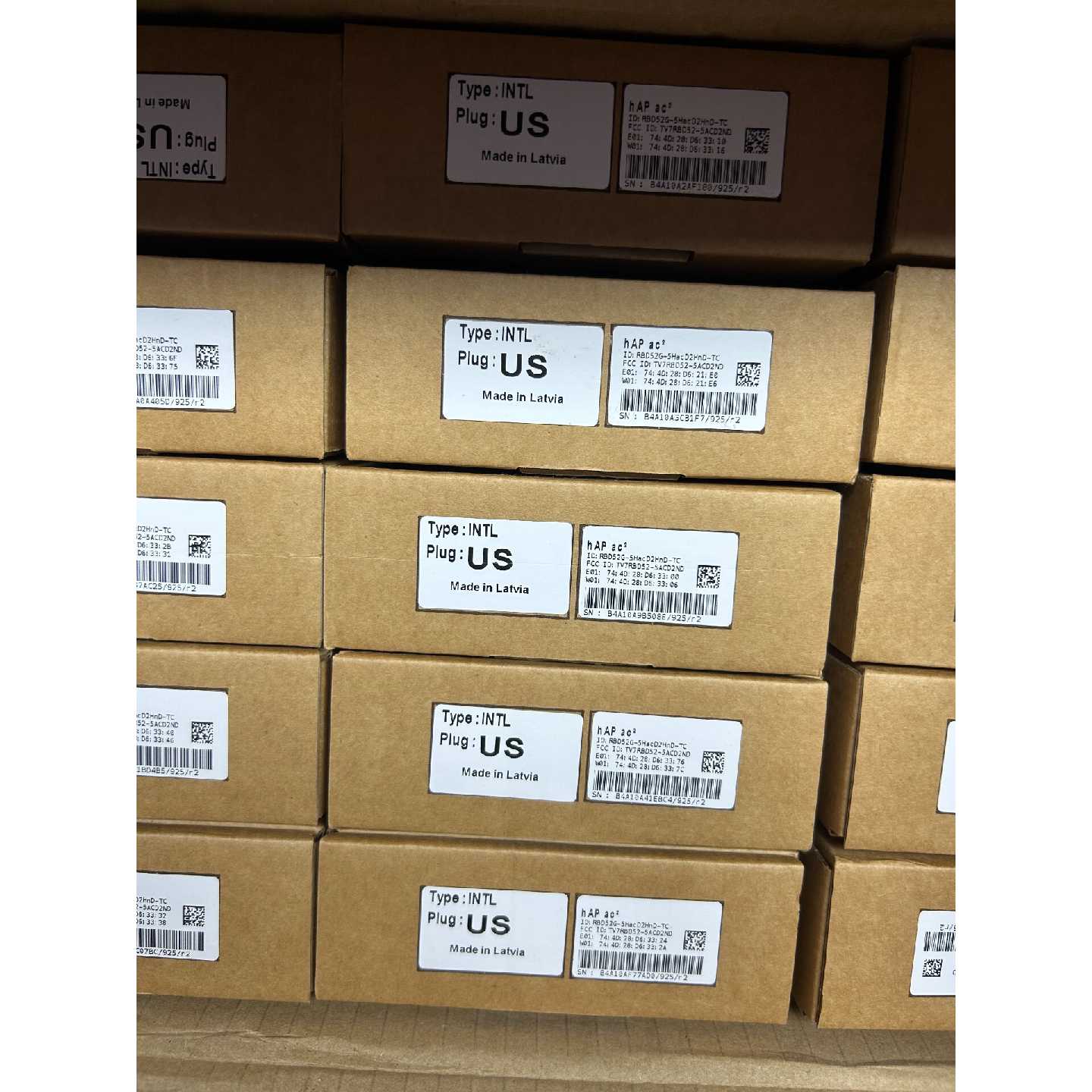溢价-！！！！！！MikroTik RouterOS  路