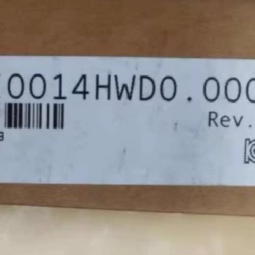 议价议价8BVI0014HWD0.000-1贝加莱驱动全新原装质保一年可议价