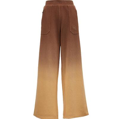 ONLY高腰显瘦直筒长裤休闲裤