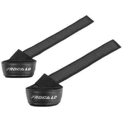 握力带健身助力带运动防滑