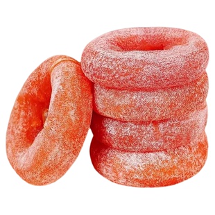 老式流心柿子饼礼盒官方旗舰年货独立包装袋子非富平蜜饯果干零食