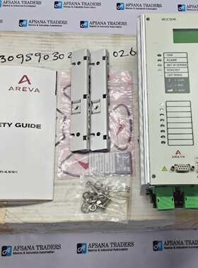 AREVAMICOMP430P43098903020302402604704461921保护继电器