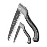 折叠锯手锯特快伐木锯锯树神器锯子家用小型手持手工剧木头木工板