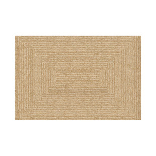 书房地垫2026年新款中古风卧室电脑椅学习椅垫办公室座椅转椅地毯