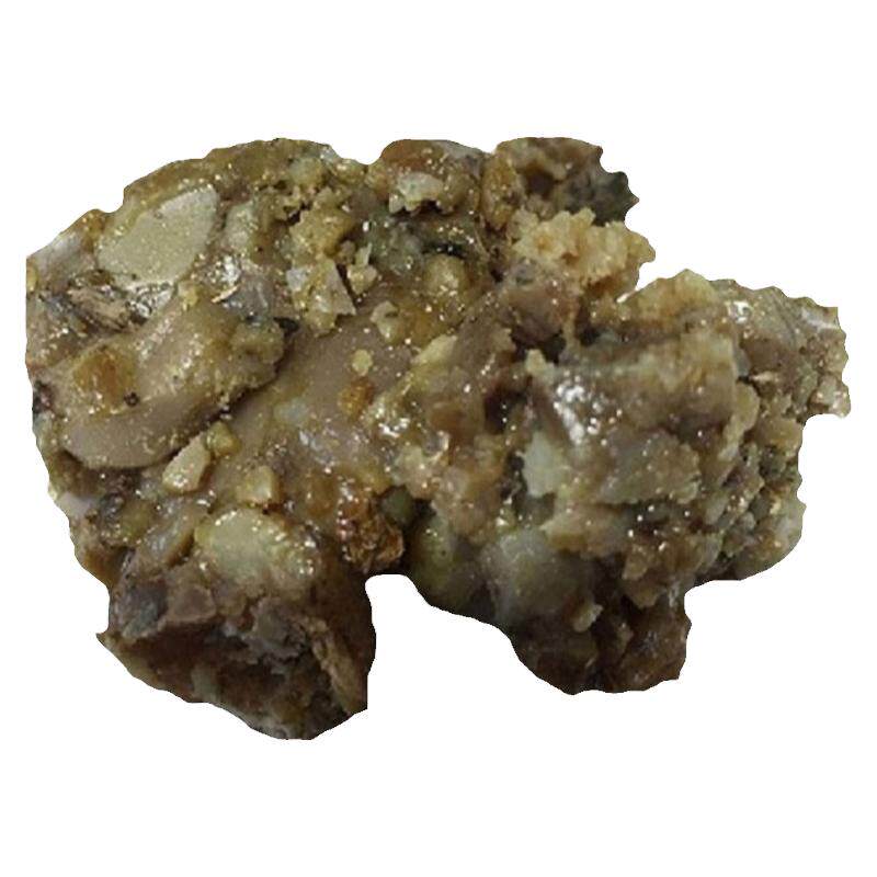 鱼饵 新疆阿魏50克包邮泡酒药材老臭阿魏 野钓水库饵料窝料添加剂