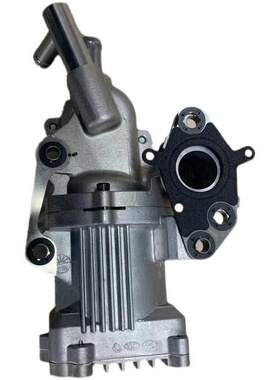 电子水泵适用于现代  25100-2e272   251002E271 251002E270