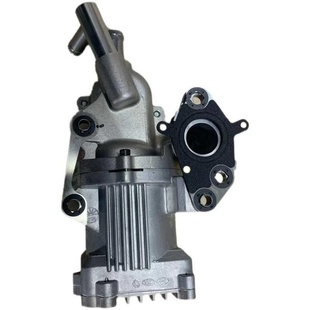 251002E271 2e272 251002E270 25100 电子水泵适用于现代