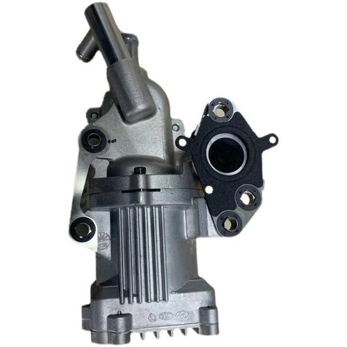 电子水泵适用于现代  25100-2e272   251002E271 251002E270