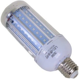 led诱虫灯395nm紫光灯户外养殖鱼塘喂鱼养蛙蝎子杀虫太阳能黑光灯