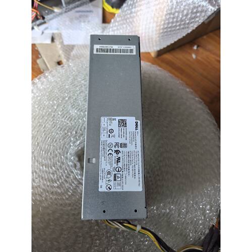 议价可维修DELL原装260W电源型号H260EBM0064p