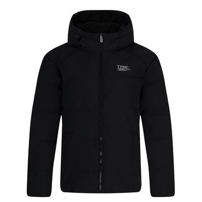 361度羽绒服2025冬季女款短羽绒服宽松舒适运动外套