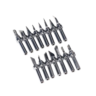 200烙铁头90W高频焊台