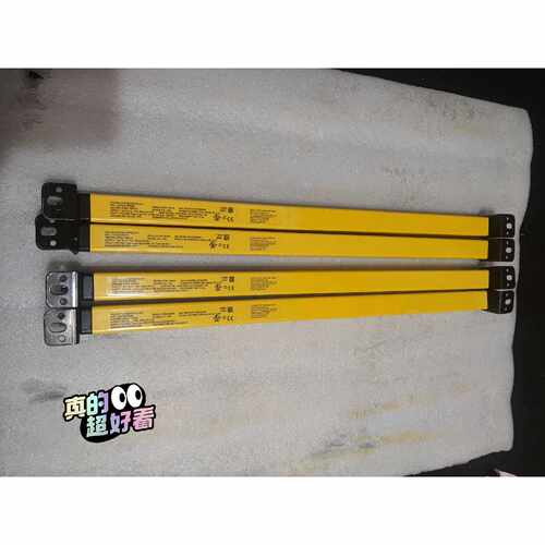 非标价LS2TR30450Q8货号118709修理