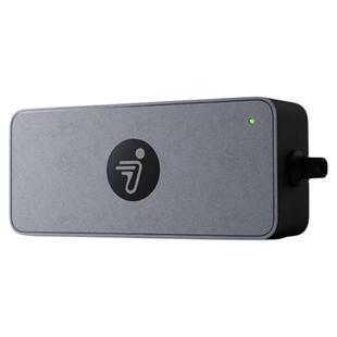 九号Ninebot滑板车48V快速充电器适配ZT3 Pro/MAX G3/F3 原装配件