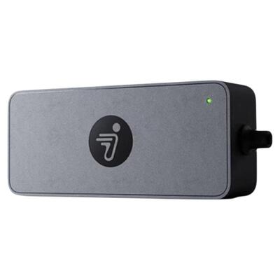 九号Ninebot滑板车48V充电器