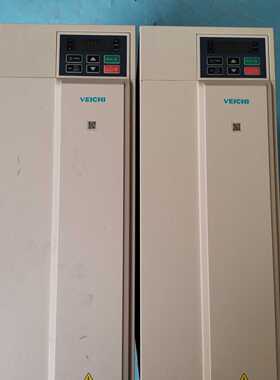 询价伟创变频器AC300T3022G030PB22KW