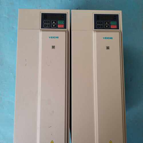 询价伟创变频器AC300T3022G030PB22KW