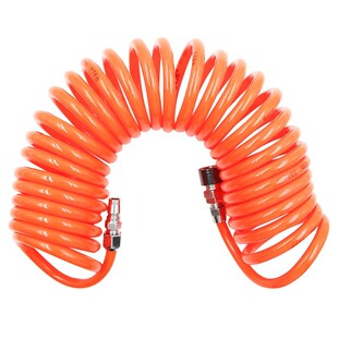 百马Z8气动拉帽枪配件拉铆螺母枪拉杆垫片轴承拉母枪凸轮连接杆