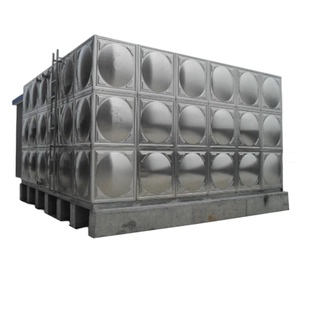 核医学衰变池系统医院核素衰变池设备厂家医院废水废液处理系统