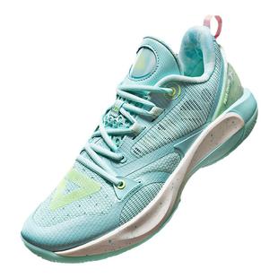 匹克态极维金斯天赋1代丨篮球鞋男鞋专业球鞋太极防滑减震运动鞋