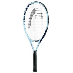 HEAD海德儿童网球拍汪汪队联名款19/21/23英寸2-8岁初学训练套装