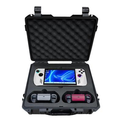 华硕rogally掌机收纳包手提包