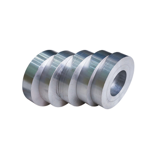 皮革切条机垫片分条机隔片调节隔套介子高精密滚刀开条机配件全新