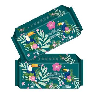 25x25|御玲姐洗脸巾一次性棉柔巾加厚加大尺寸母婴可用擦脸洁面巾