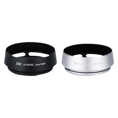 富士适用镜头相机遮光罩