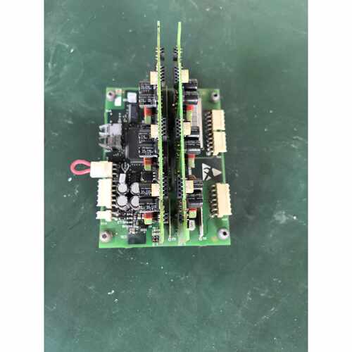 acs600驱动板，nt-42c，ngdr-02c询价