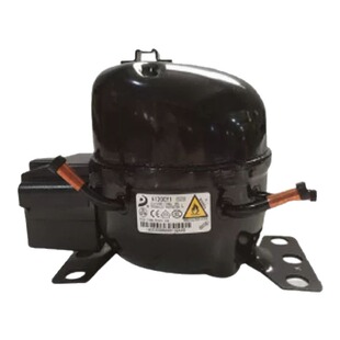 LJ100/111CY/LJ118CY1/LJ126/140CY1全新东贝压缩机冰箱冷柜制冷
