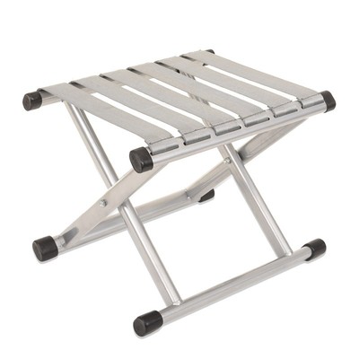 车马客折叠凳小马扎便携折叠钓鱼