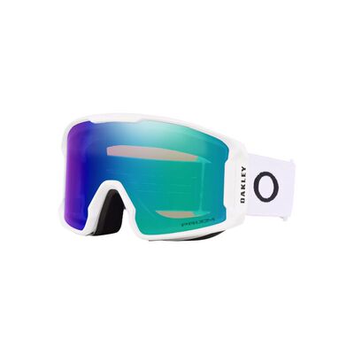 Oakley欧克利谷爱凌苏翊鸣滑雪眼镜户外装备运动男女7070/71434